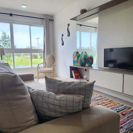 Atlantida Park Residence Xangri-la Kültér fotó