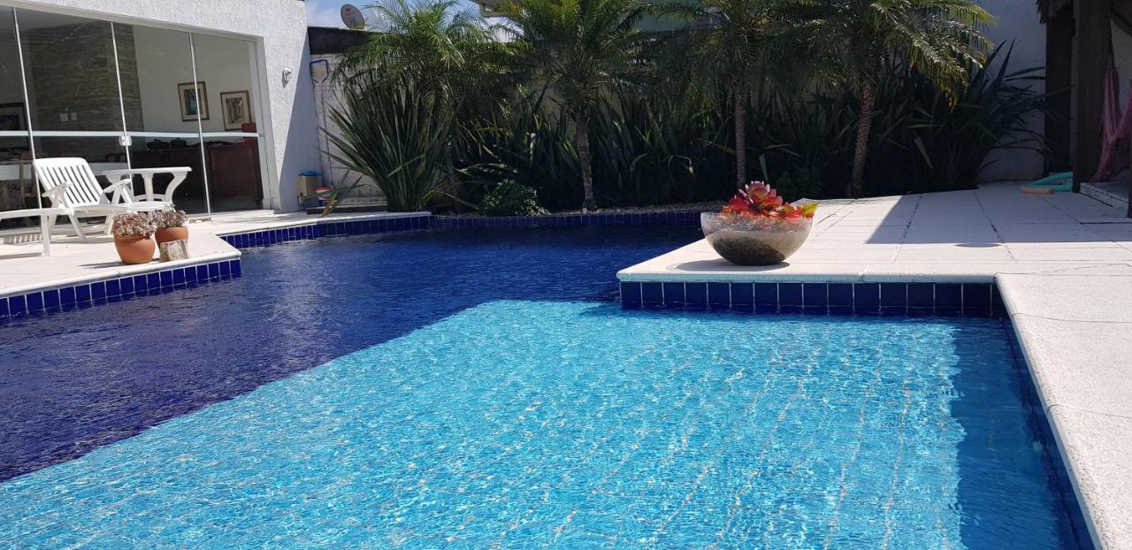 Atlantida Park Residence Xangri-la Kültér fotó