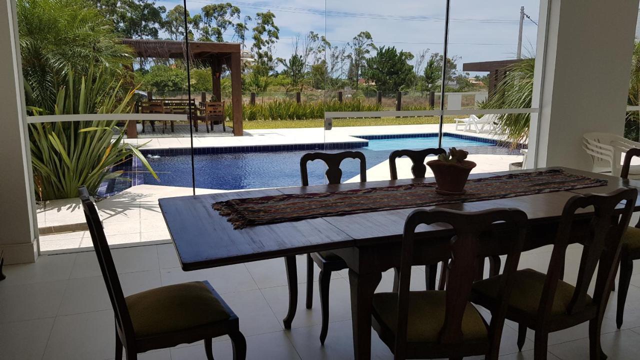 Atlantida Park Residence Xangri-la Kültér fotó