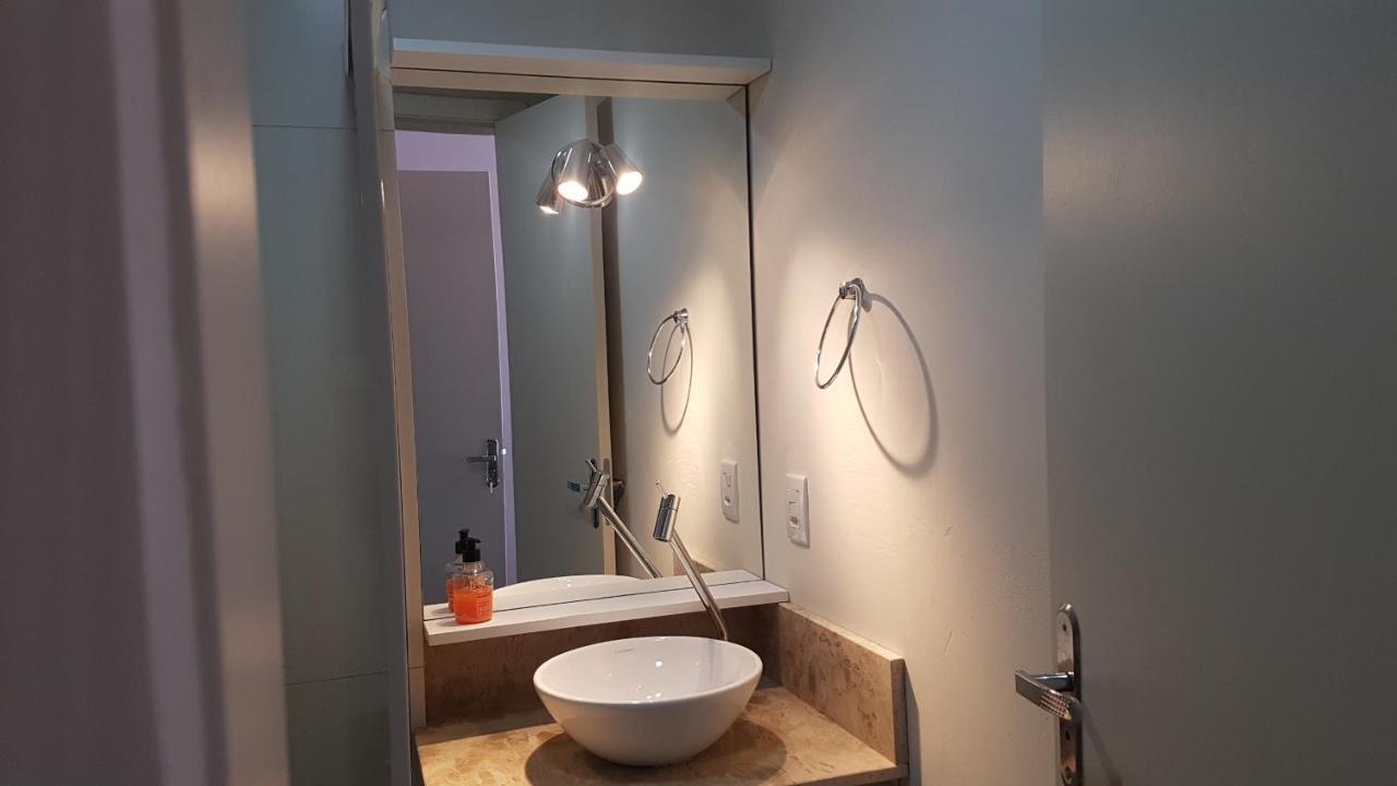 Atlantida Park Residence Xangri-la Kültér fotó