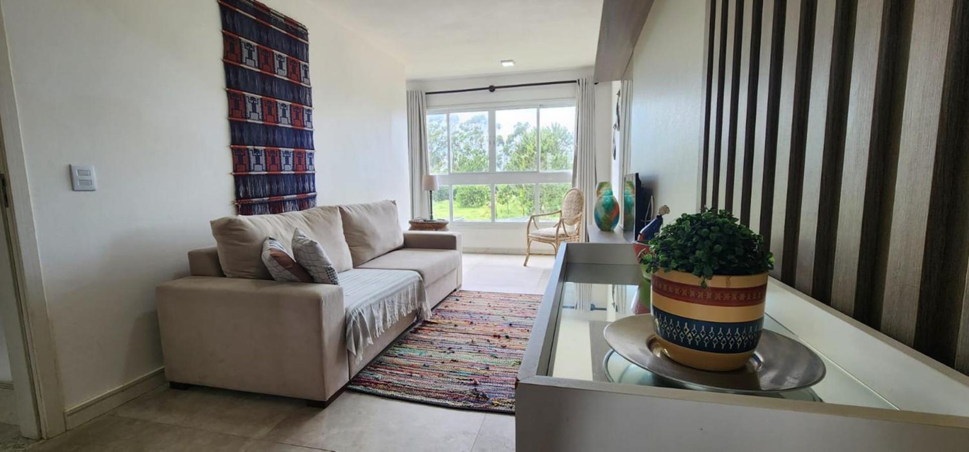 Atlantida Park Residence Xangri-la Kültér fotó