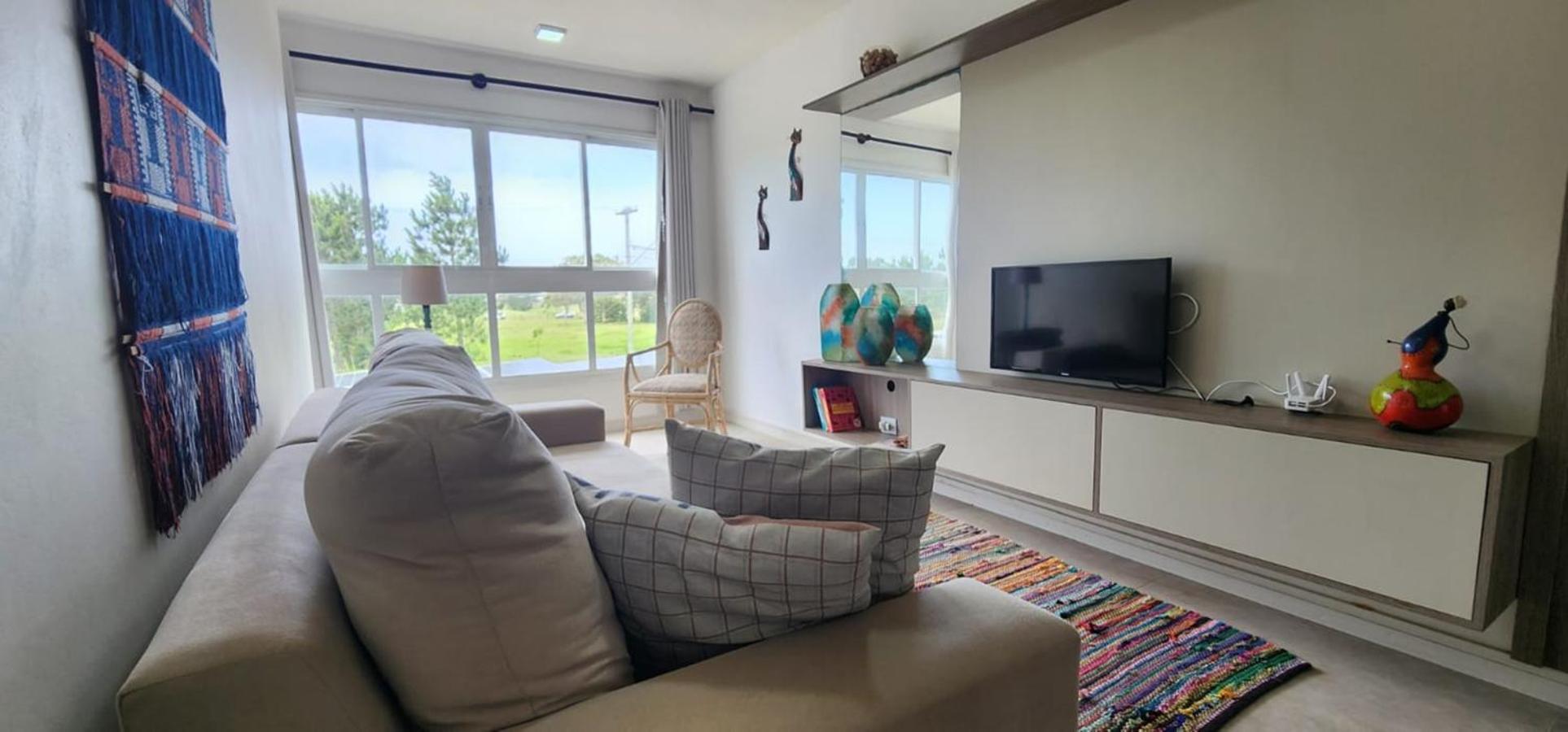 Atlantida Park Residence Xangri-la Kültér fotó
