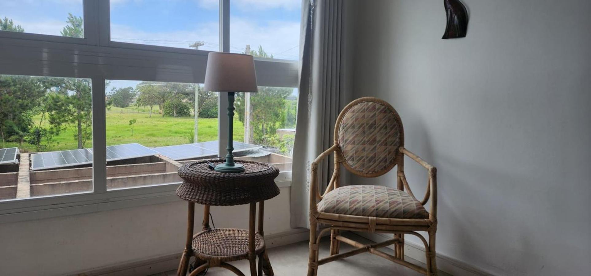 Atlantida Park Residence Xangri-la Kültér fotó