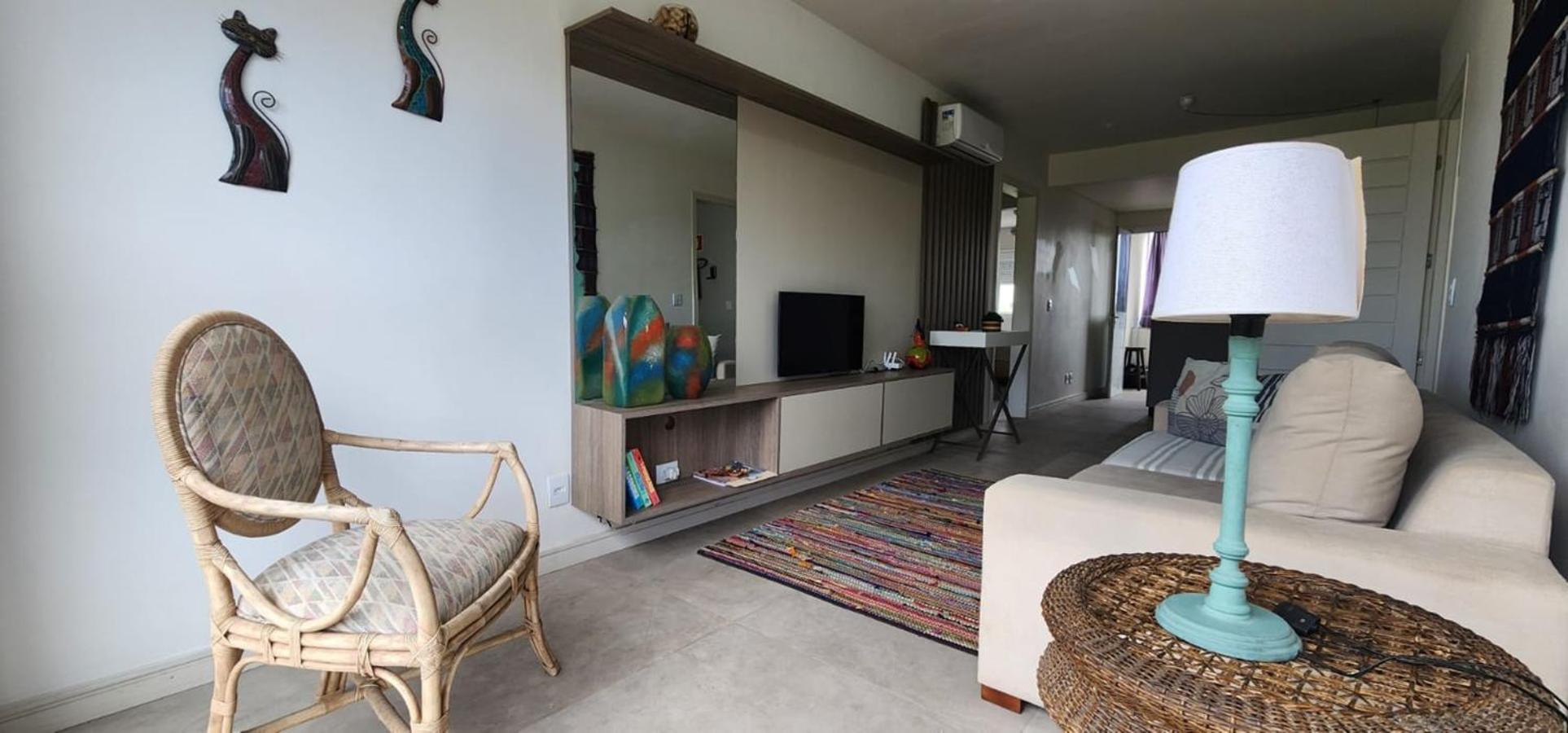 Atlantida Park Residence Xangri-la Kültér fotó