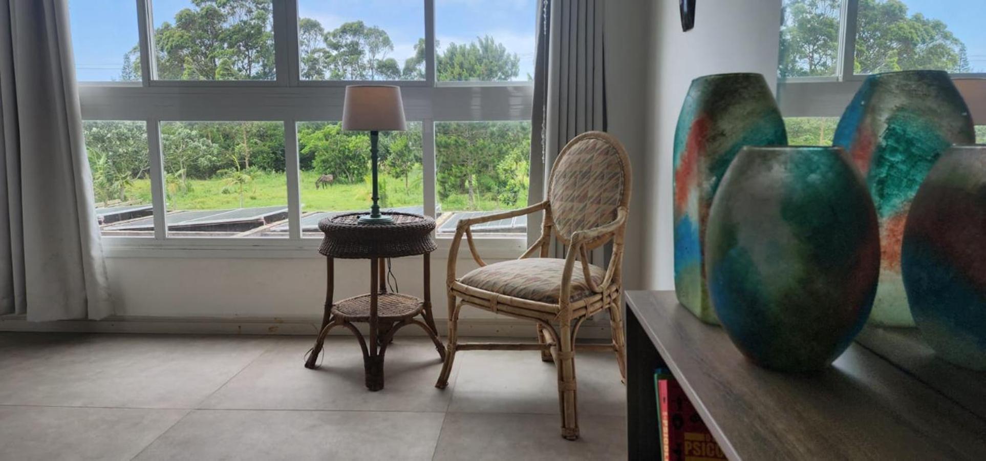 Atlantida Park Residence Xangri-la Kültér fotó