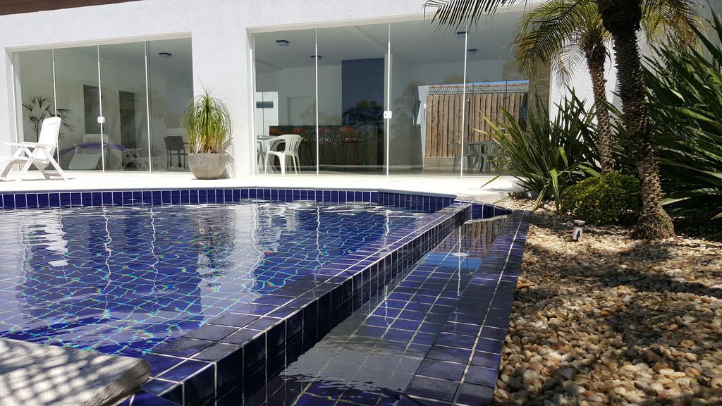 Atlantida Park Residence Xangri-la Kültér fotó