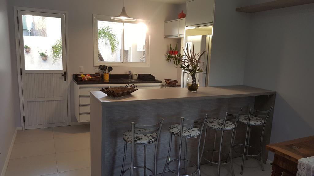 Atlantida Park Residence Xangri-la Kültér fotó