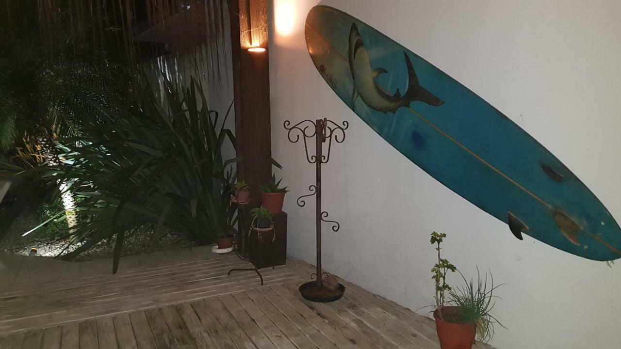 Atlantida Park Residence Xangri-la Kültér fotó