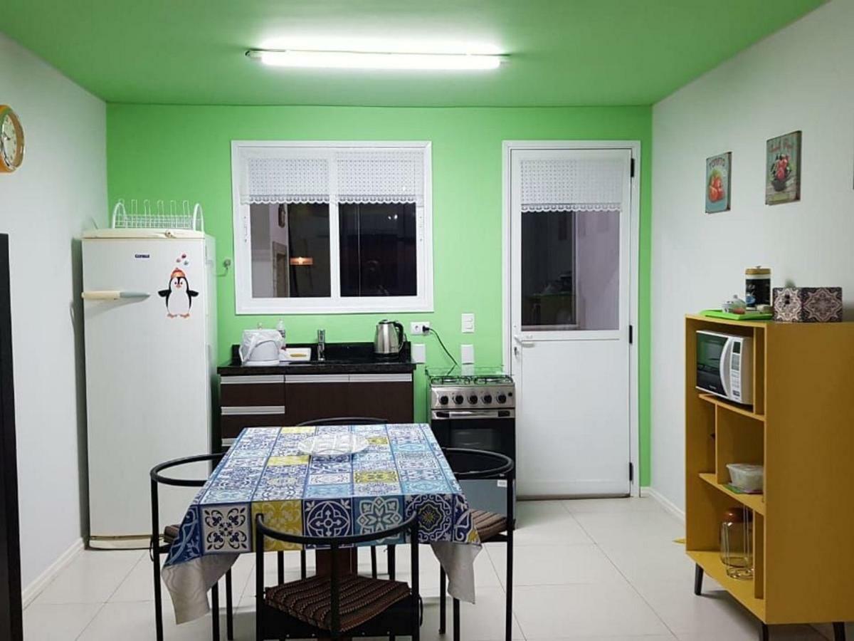 Atlantida Park Residence Xangri-la Kültér fotó