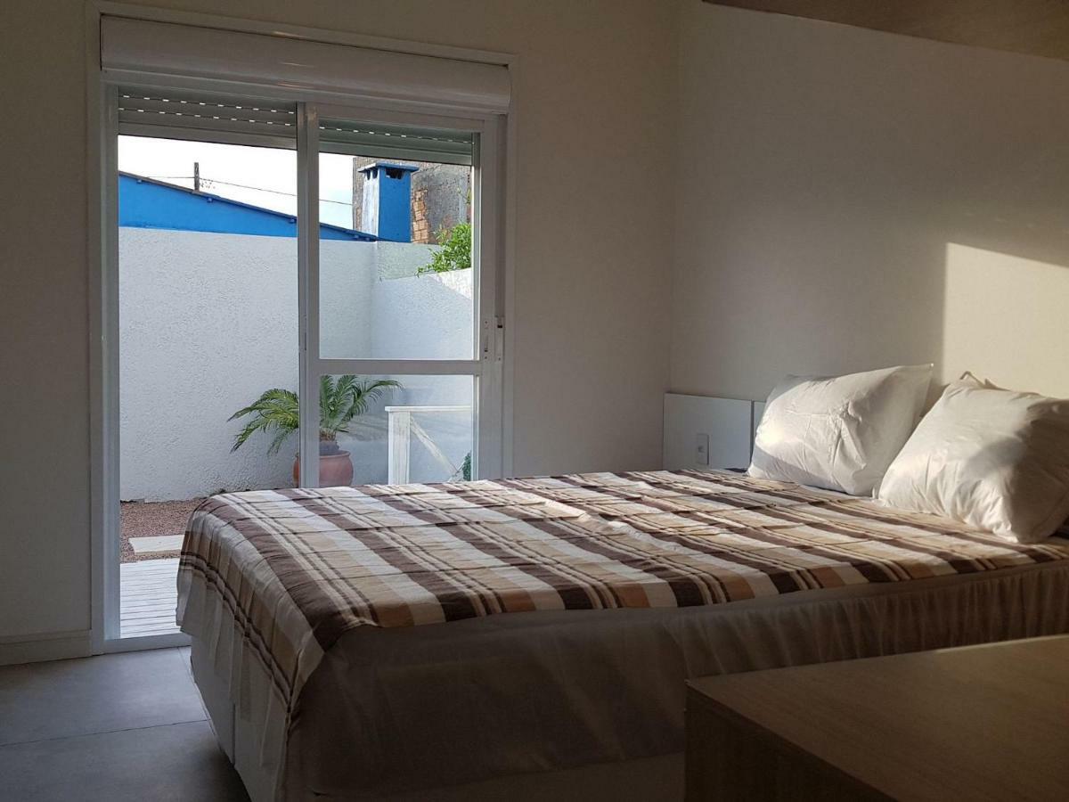 Atlantida Park Residence Xangri-la Kültér fotó