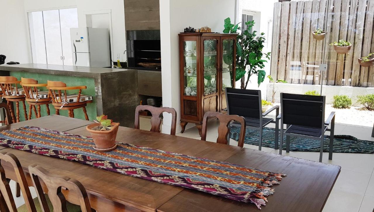 Atlantida Park Residence Xangri-la Kültér fotó