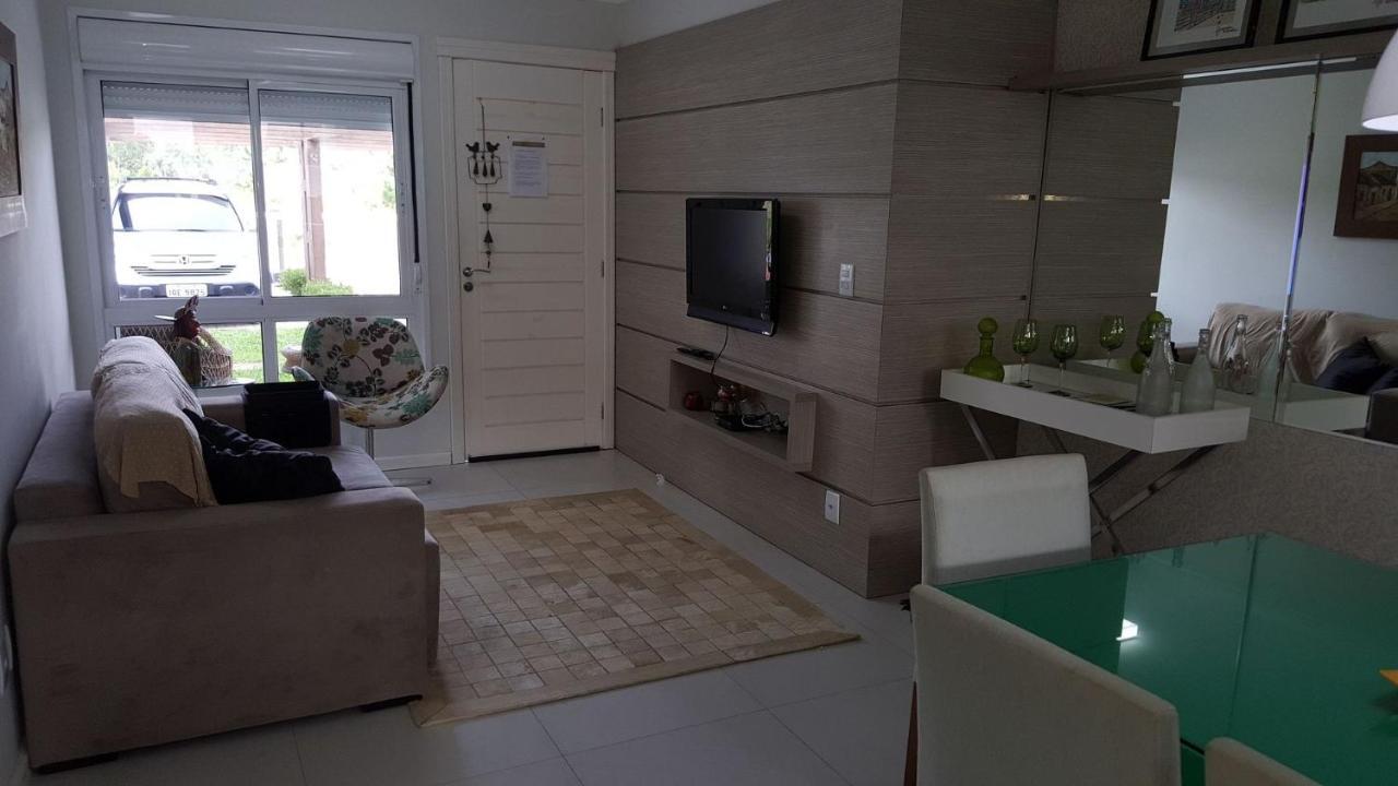 Atlantida Park Residence Xangri-la Kültér fotó