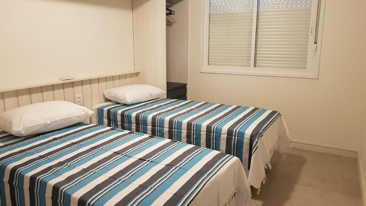 Atlantida Park Residence Xangri-la Kültér fotó